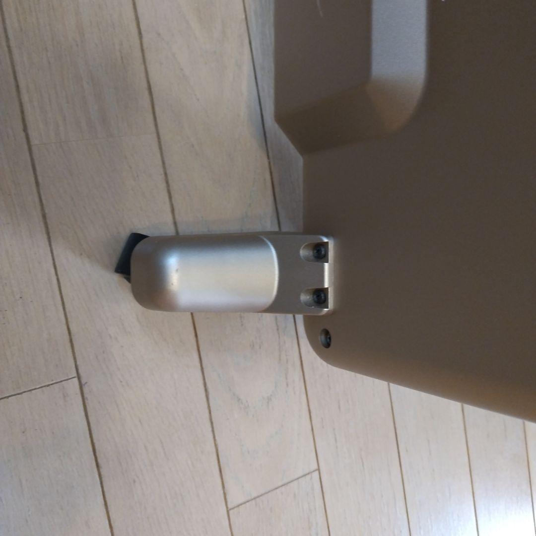 遠赤外線暖房機サンルミエタイマー付