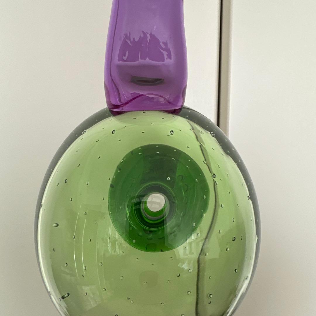 バード　scope別注 Evening bird イブニングバード