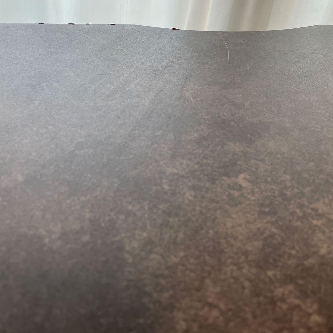 Pamouna（パモウナ）テレビボード「WV-180」シルキーアッシュ