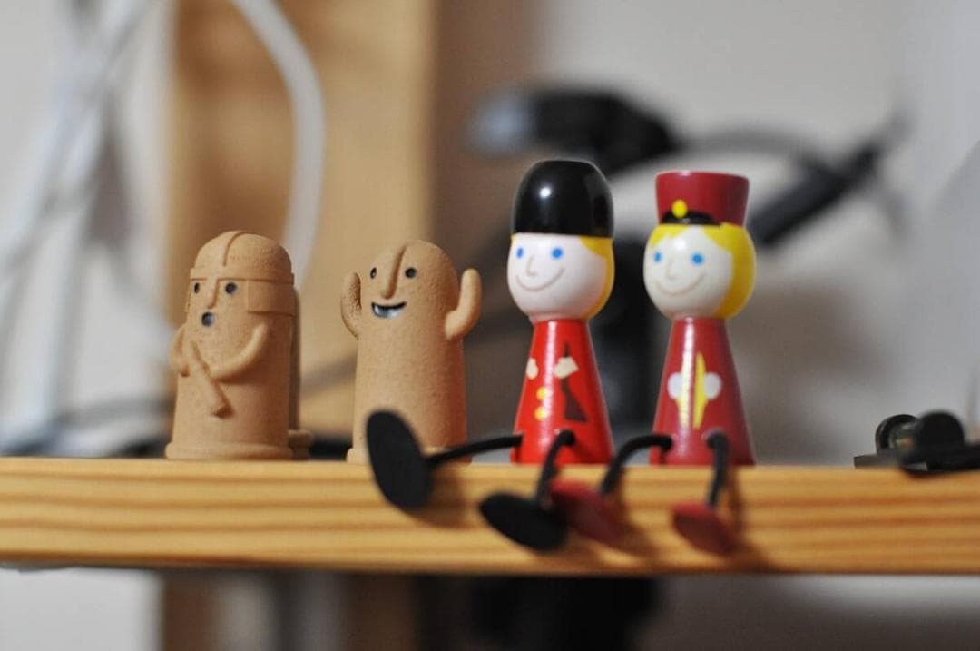 #387 シグマ SIGMA 50mm f1.4 DG HSM EX