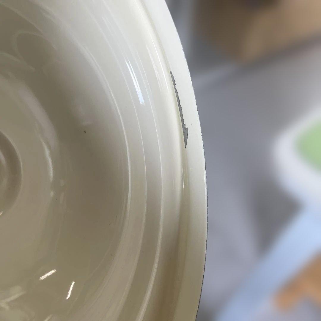 イマン　ポワージュブルー　ストッカーL　imane