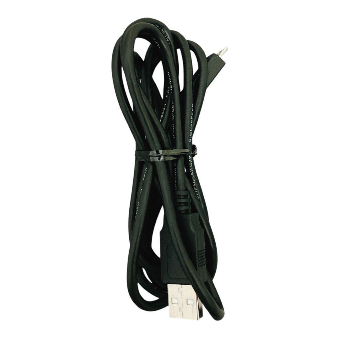 【極美品】SONY 首かけ集音器 SMR-10 サウンドモニタリングレシーバー