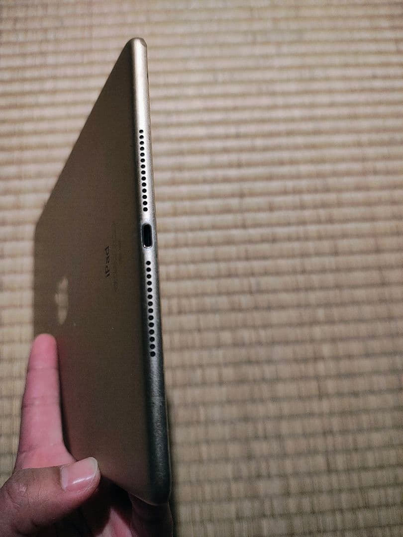 iPad Air 2 64GB｜動作正常｜ケース付属