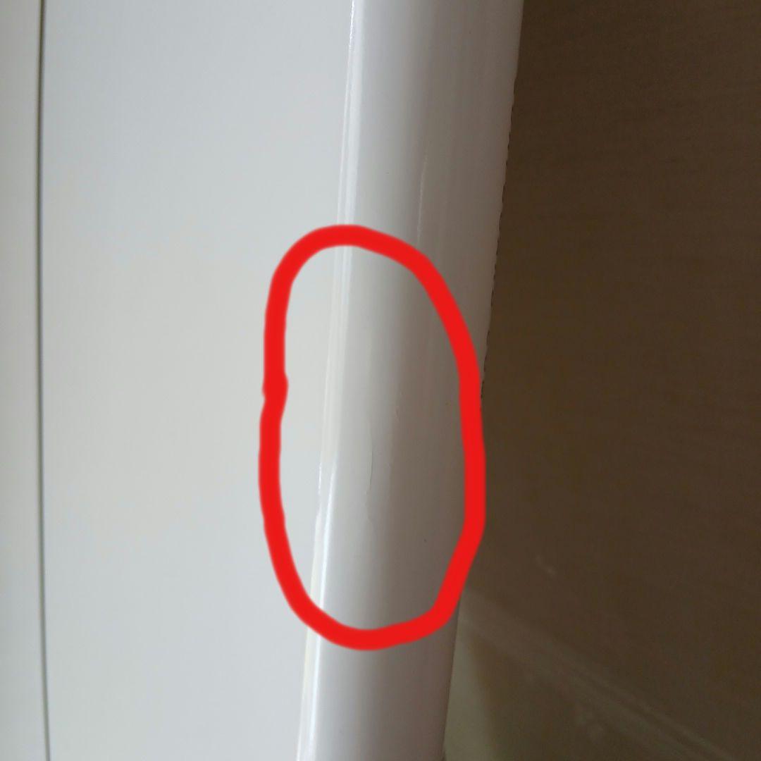 PLACEBO プレセボ RNF RETRO 18 フィッシュ サーフボード