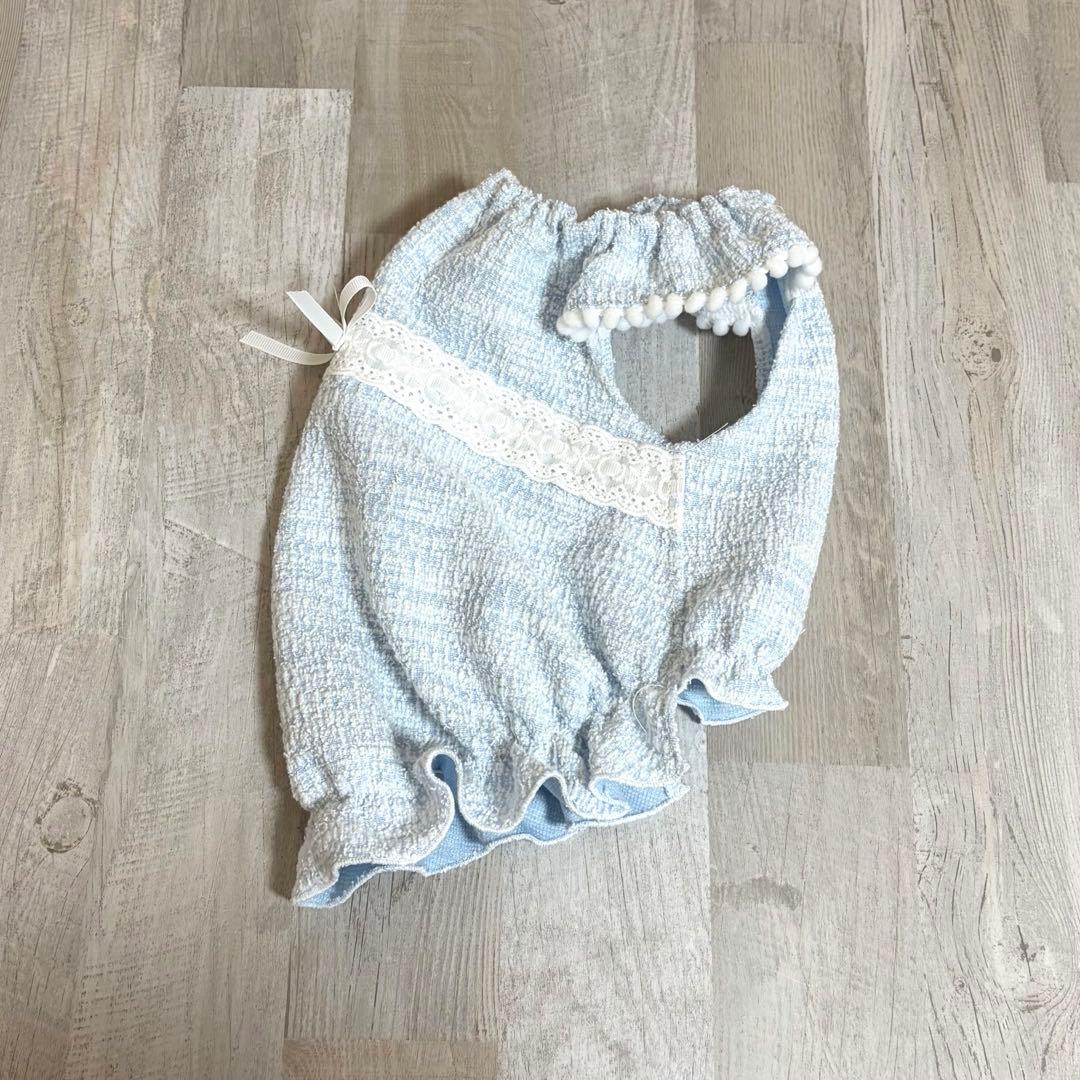 ☆まりりん様☆犬服✩.*˚