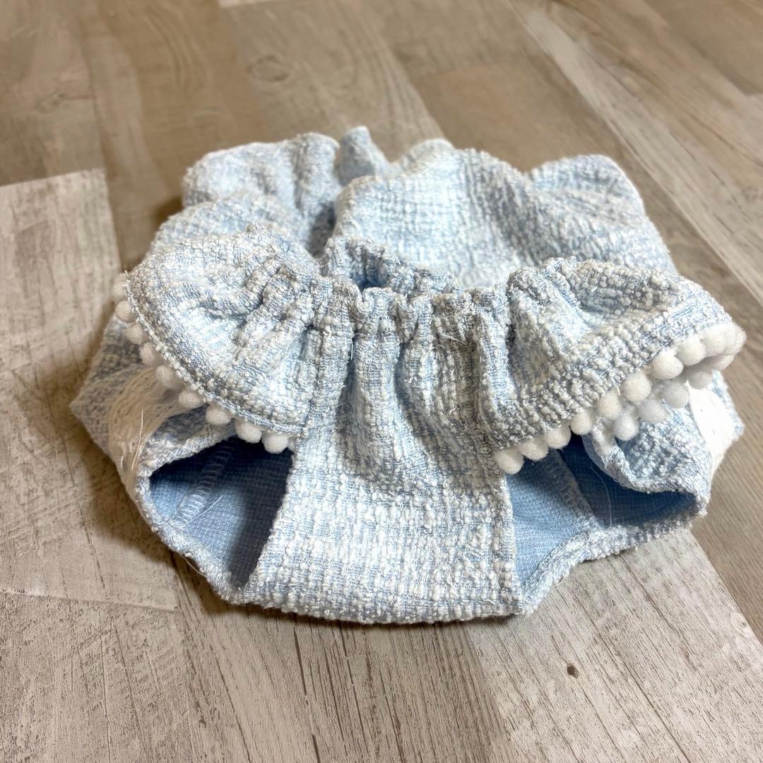 ☆まりりん様☆犬服✩.*˚