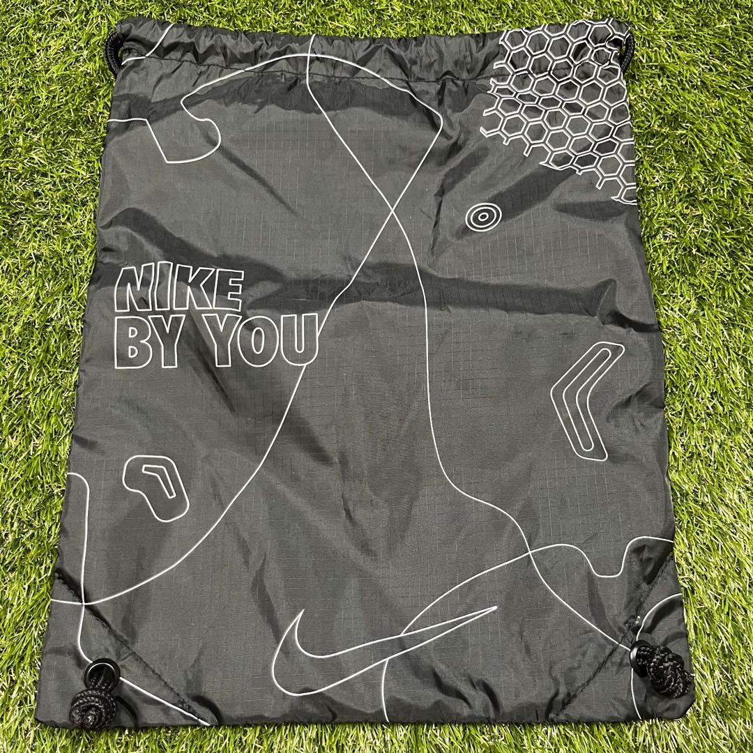 NIKE Mercurial Superfly Ⅸ FG 25.5cm