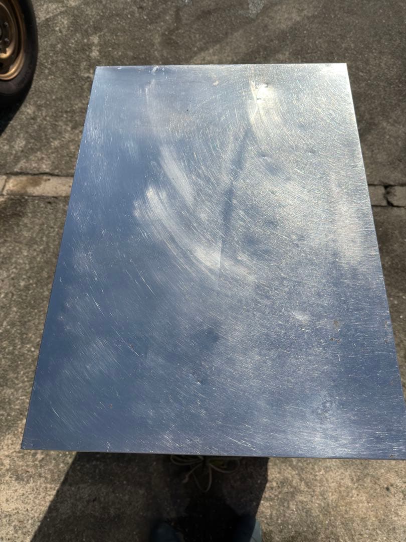 ホシザキ（HOSHIZAKI）製 業務用 小形冷蔵ショーケース