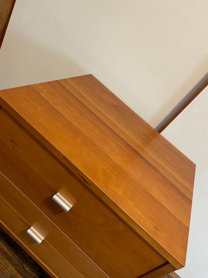 Boconcept ナイトテーブル