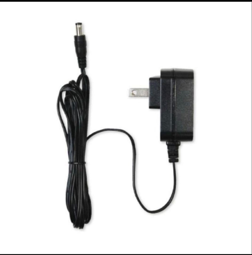 フィールドフォースオートリターン投打セット