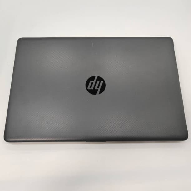 第10世代 i5 バッテリ◎ 15 HP 16GB SSD256GB オフィス