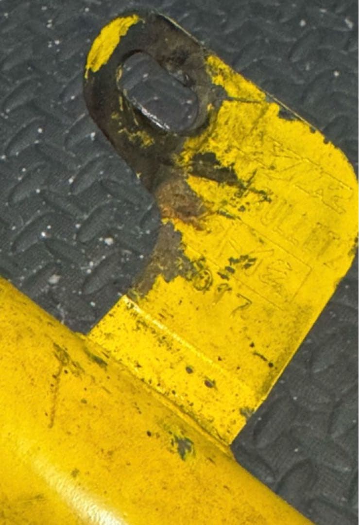 XJR400 外伝 2-1のみ