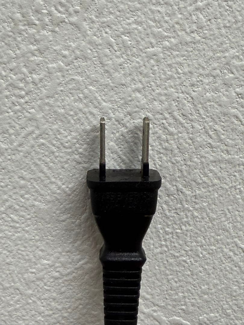 リンナイ　ガス炊飯器　こがまる　プロパンガス　厨房　飲食店　RR-100VM