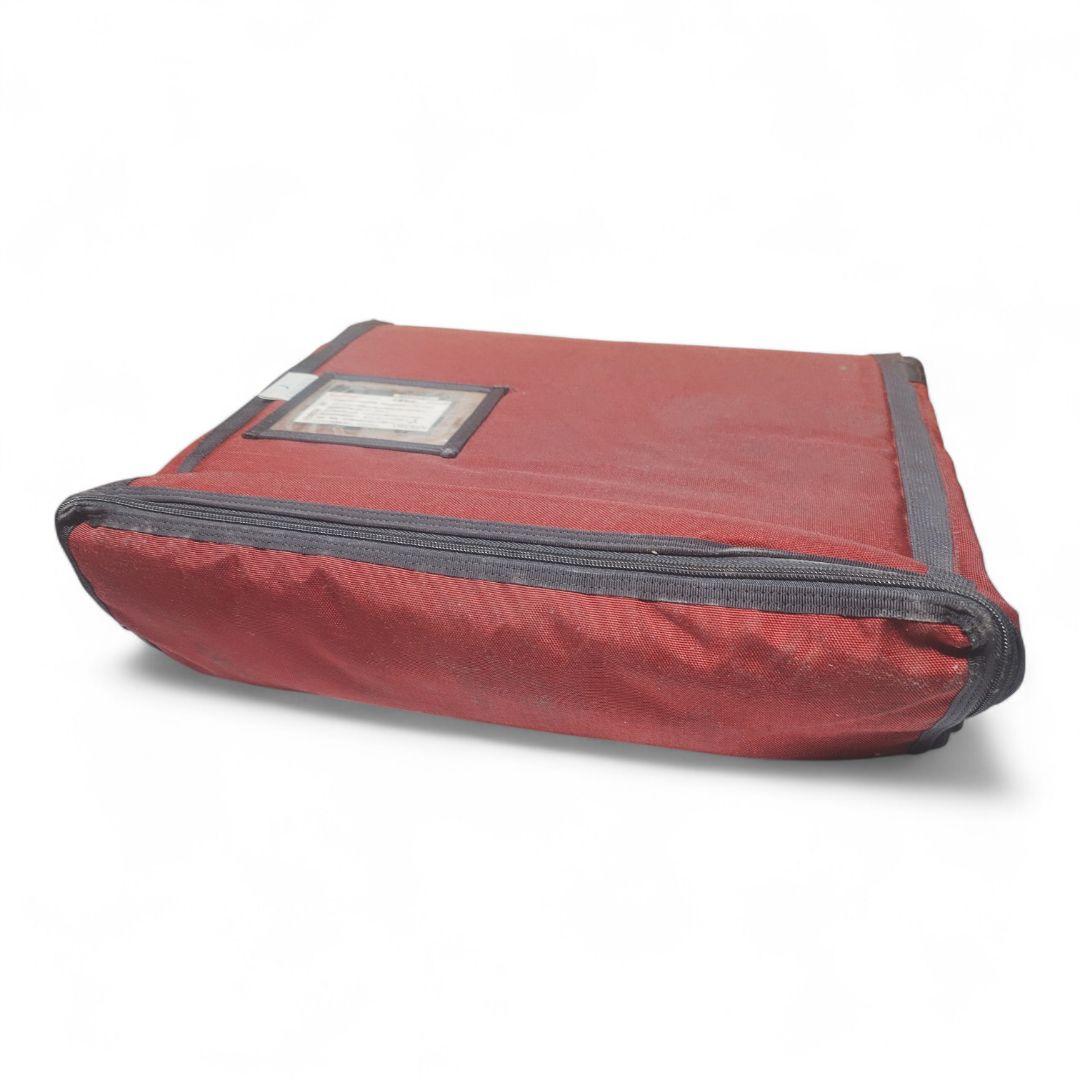 オルセン ORUSEN 加熱ステーション