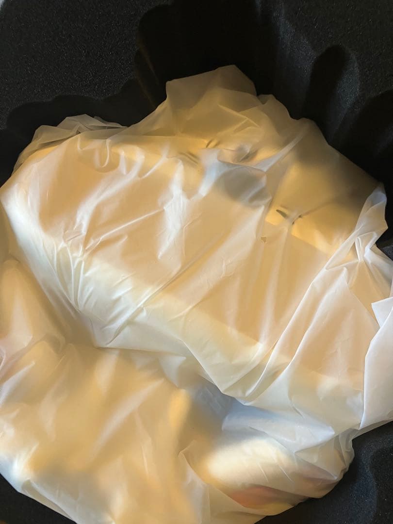 スピーカー・ウーファー Beats x VERDY Vear Beats Pill ComplexCon