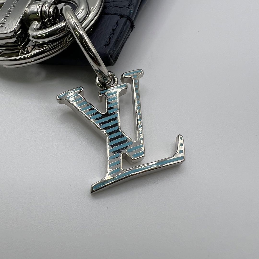 値下げ　レア美品LOUIS VUITTON LV M82532ドラゴンヌ