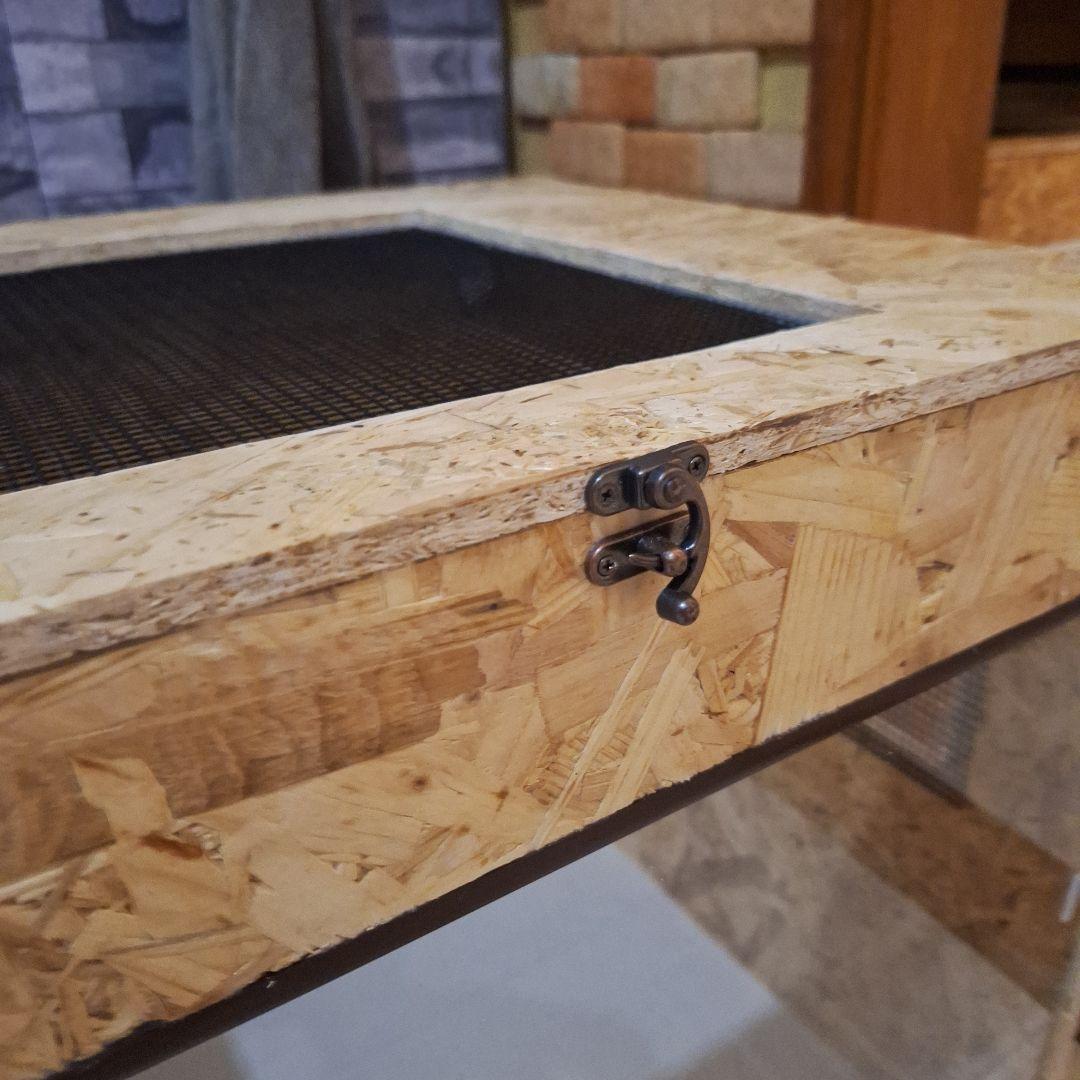 パイン　ご依頼品