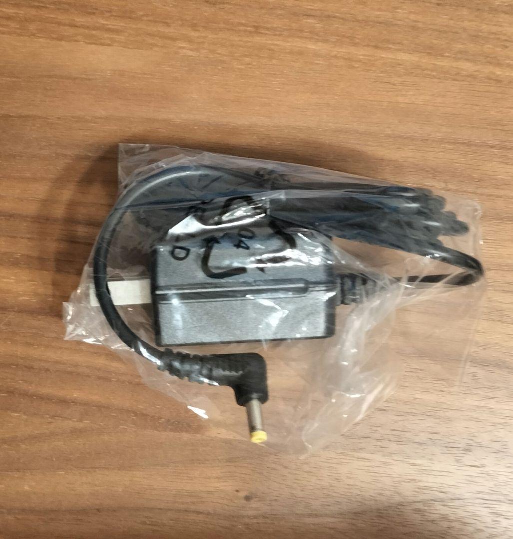 Kodak 10インチデジタルフォトフレーム