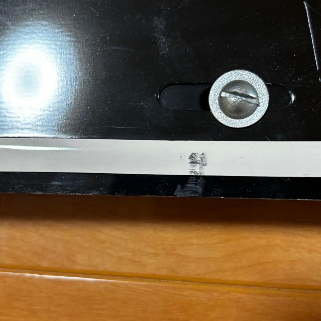 貴重 非売品 VAN 看板 サインプレート 店舗 アイビー ディスプレイ