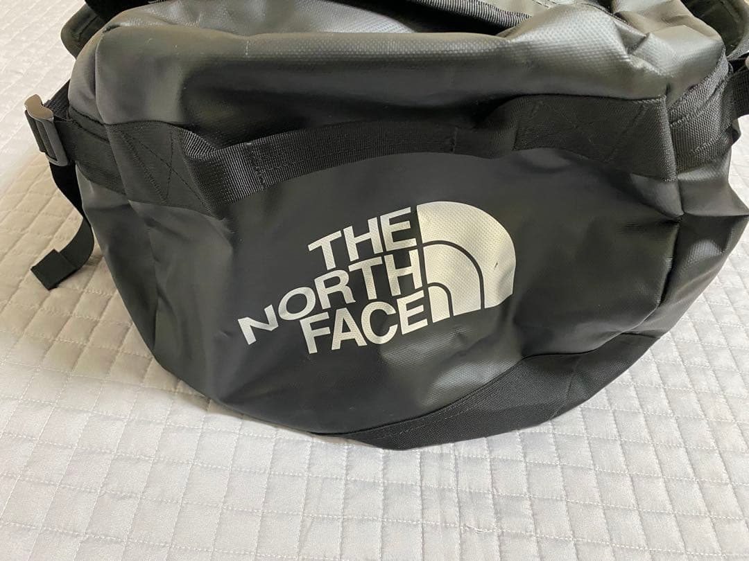 THE NORTH FACE 2WAYバッグ TB50/TN50 リュック