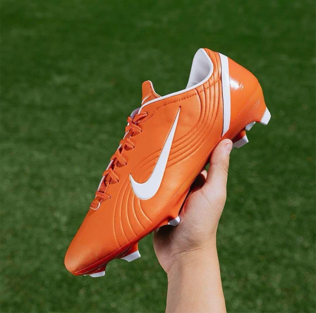 新品未使用Nike Mercurial Vapor 1 RGN SE 28cm