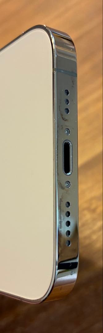 Apple iPhone 12 Pro ゴールド 本体　256GB 本体のみ