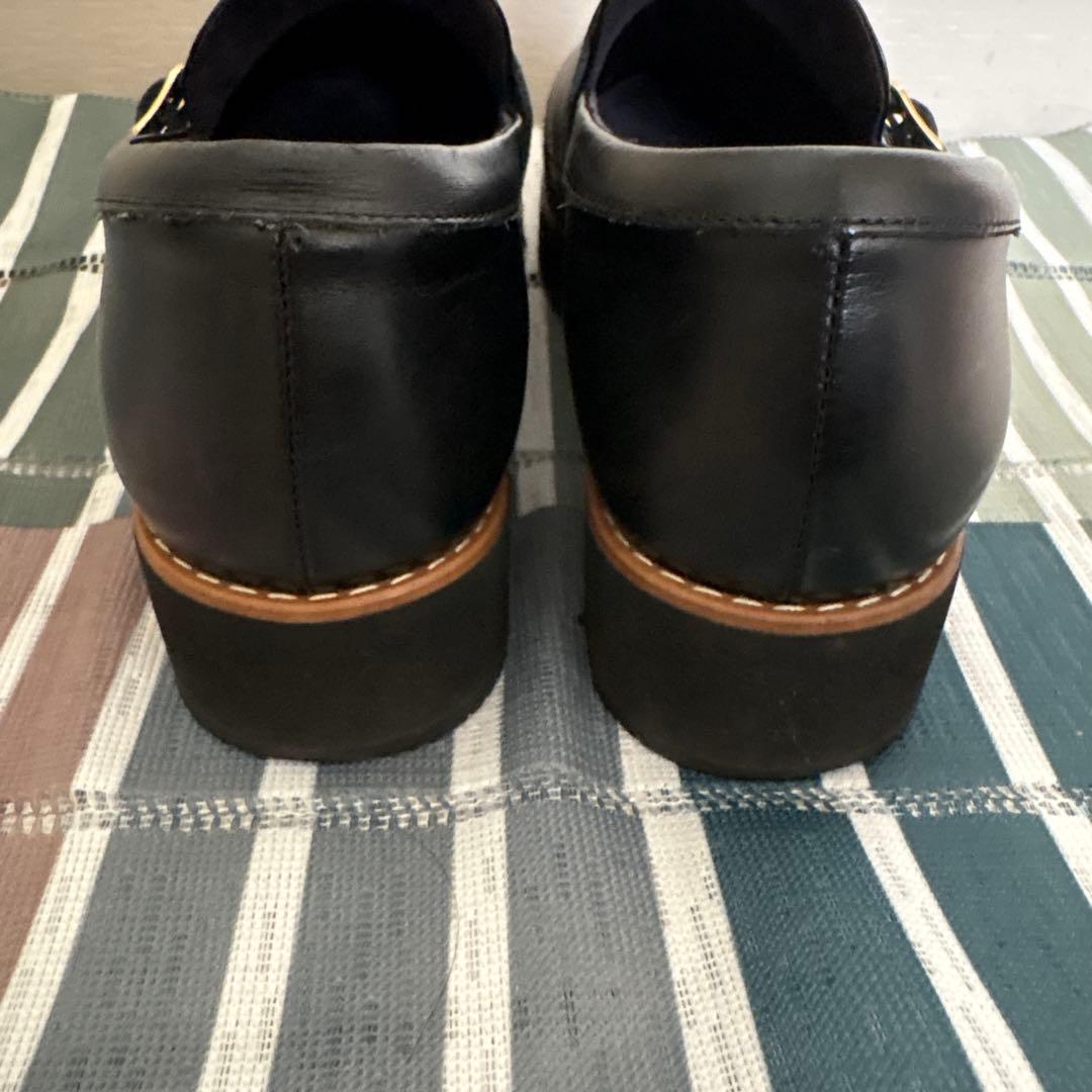 asics WALKING PEDALA アシックス ウォーキング ペダラ