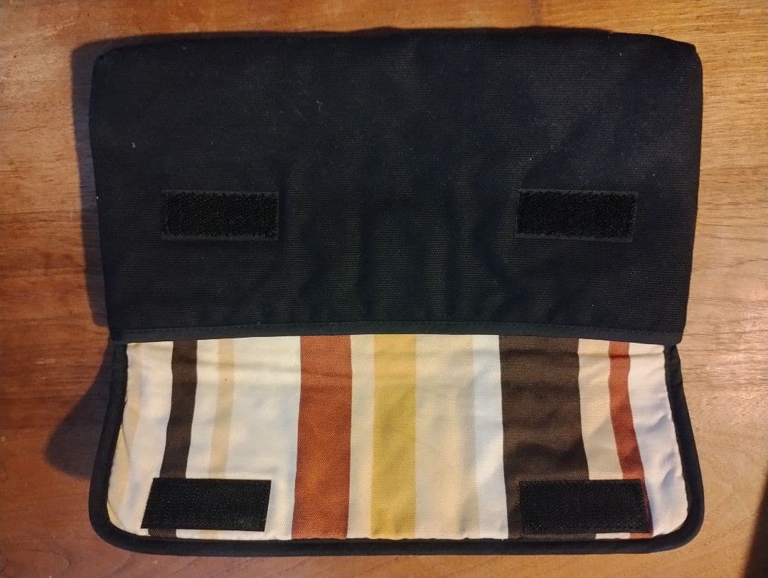 SONY VAIO P ホワイト VGN-P70H