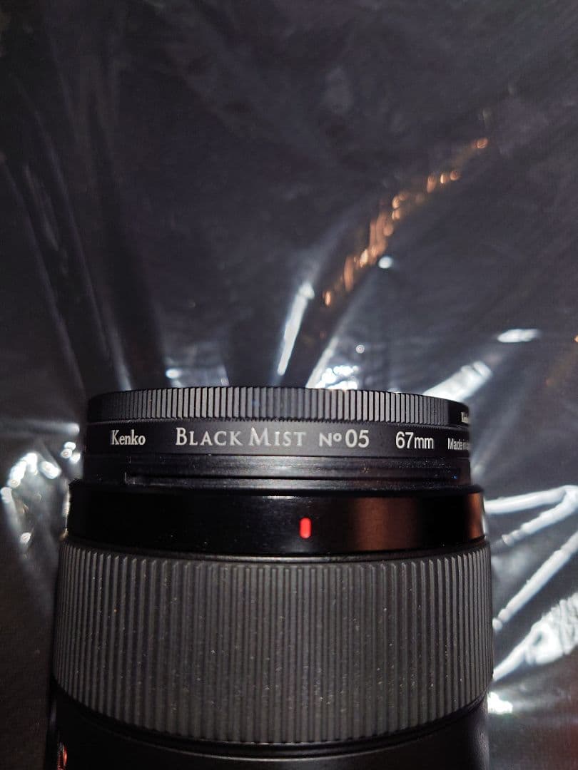 SONY FE 35mm F1.4 GM レンズ 単焦点 SEL35F14GM