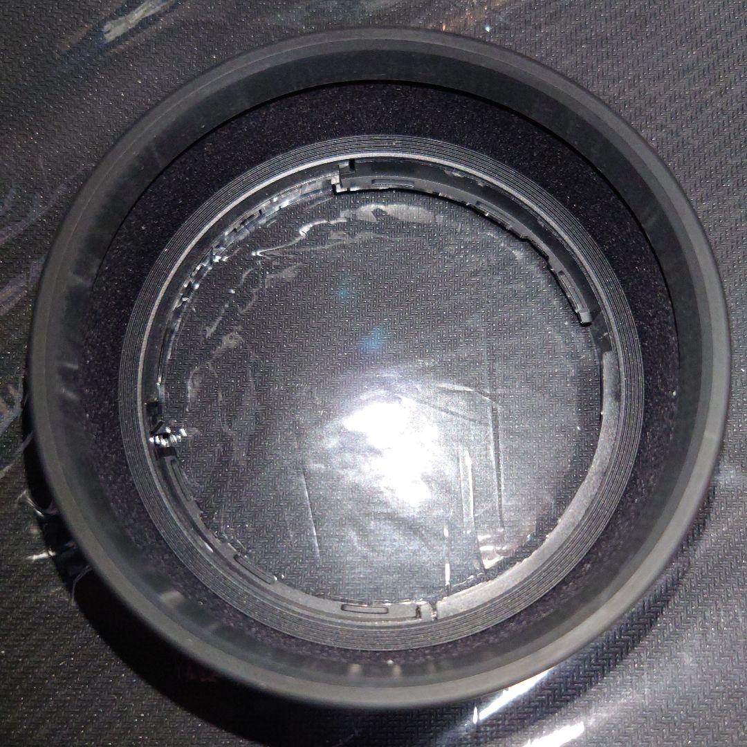 SONY FE 35mm F1.4 GM レンズ 単焦点 SEL35F14GM