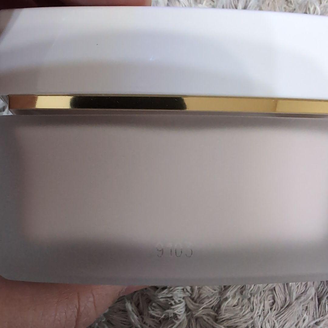 2/19　シャネル　N°5　ザ　ボディクリーム