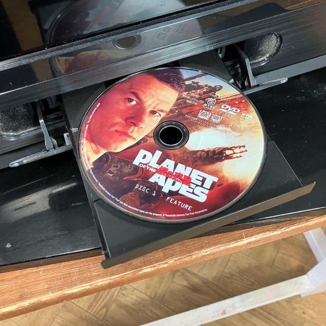 【動作確認済】三菱 Blu-ray内蔵テレビ　32型　LCD-V32BHR9