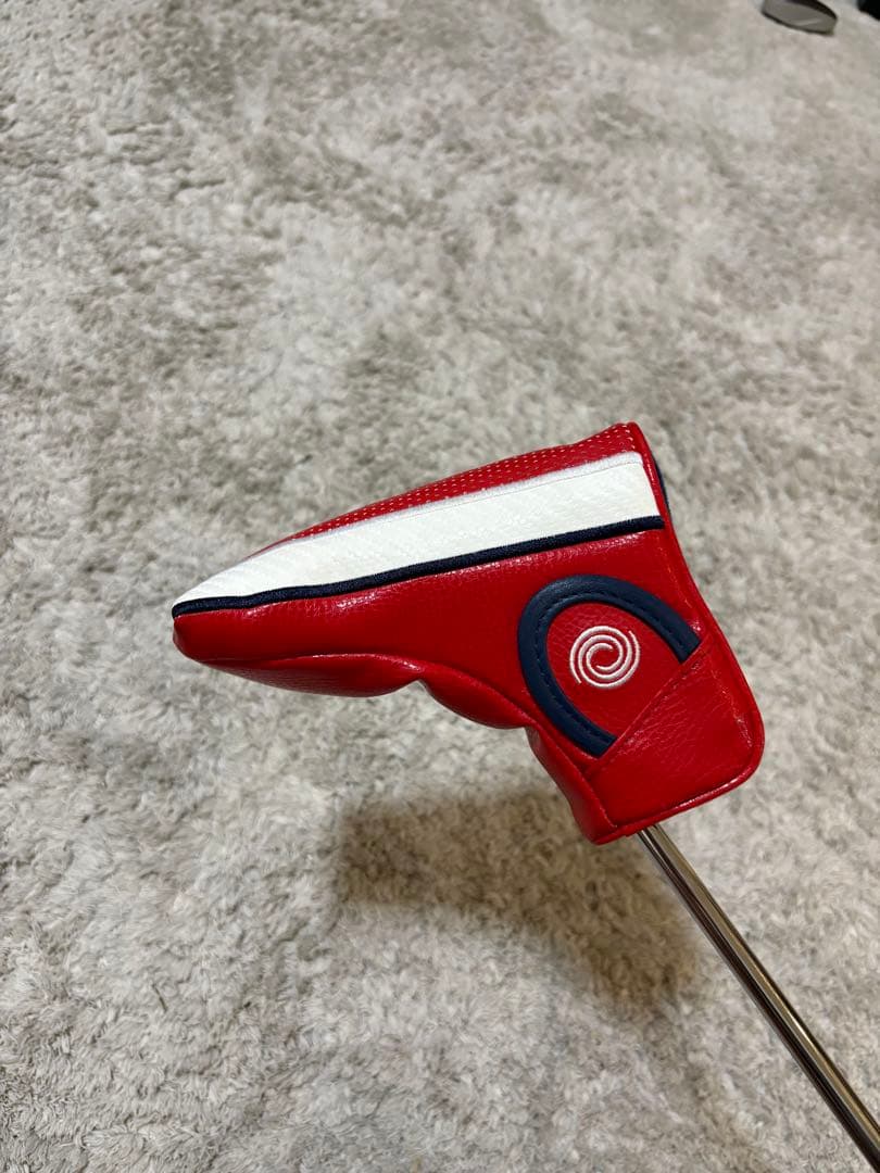 クラブ odyssey stroke lab three