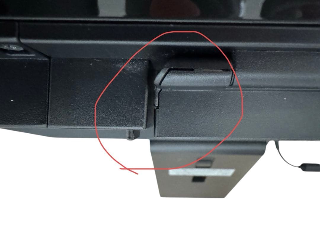 NECデスクトップ一体型☆第6世代❗️i7❗️SSD搭載✨メモリ8GB❗️win11