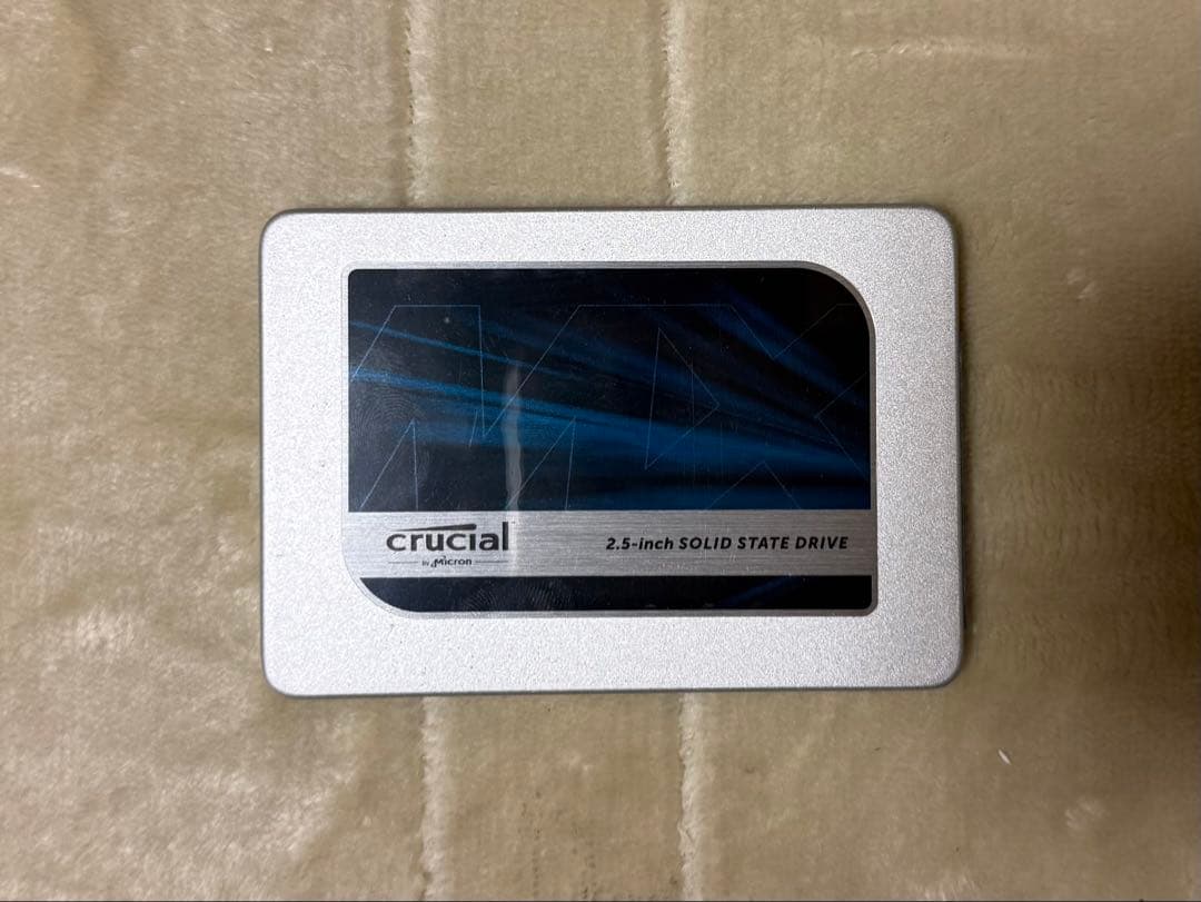 【専用】マザボ ＋ CPU＋ メモリー ＋ グラフィックカード ＋ SSD