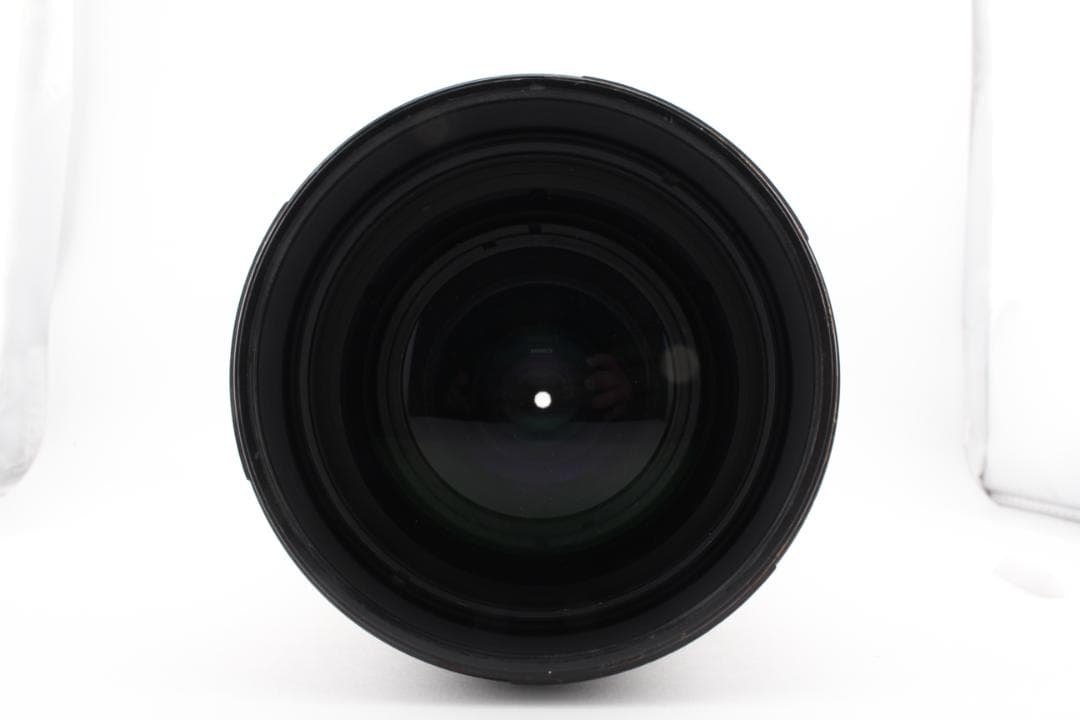 ニコン NIKON AF NIKKOR 80-200mm F2.8 D ED