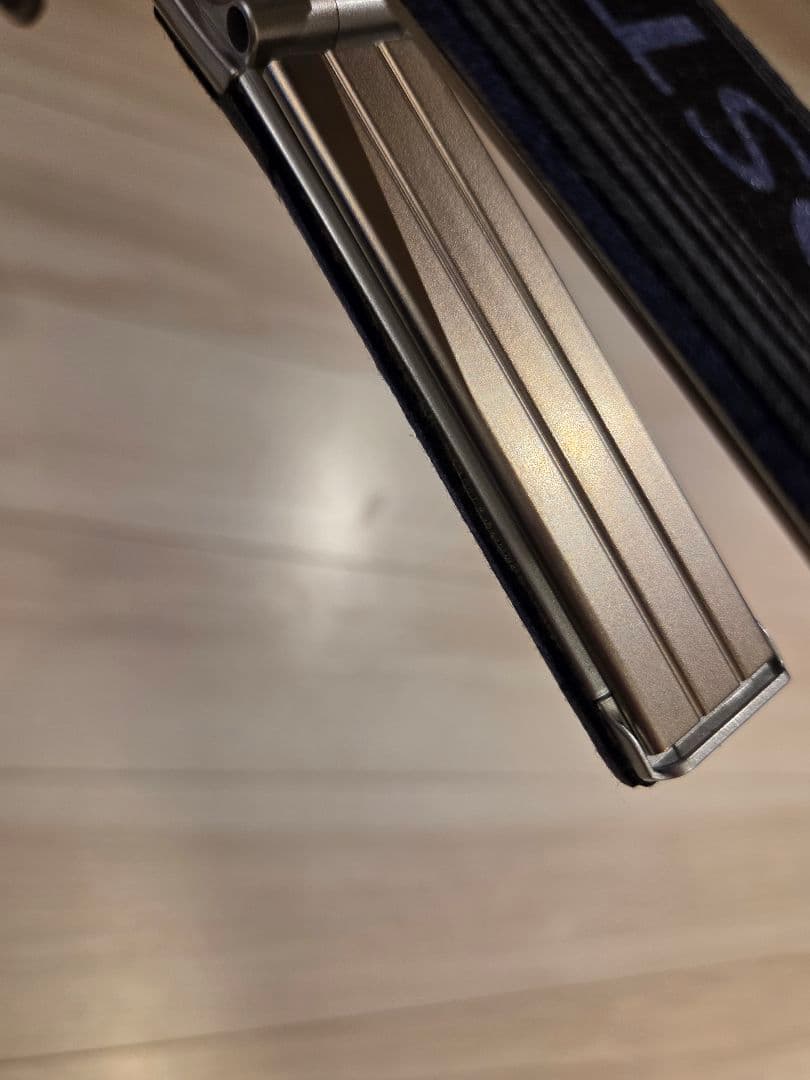 【新品未使用】ADST Premium DS アドスト ストレートアイロン正規品