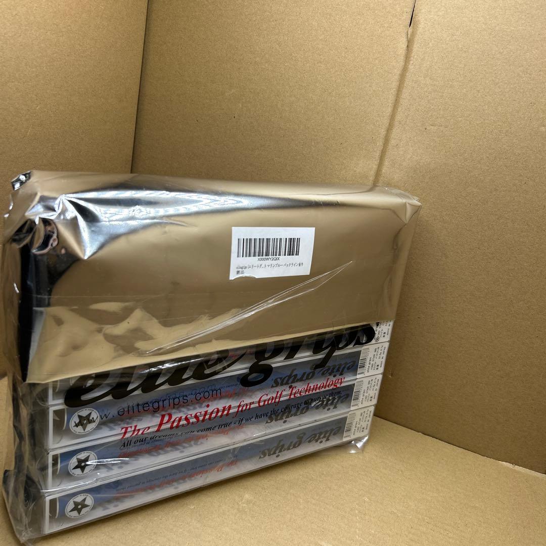 elitegrips ゴルフ グリップ Y360°s 13本セット