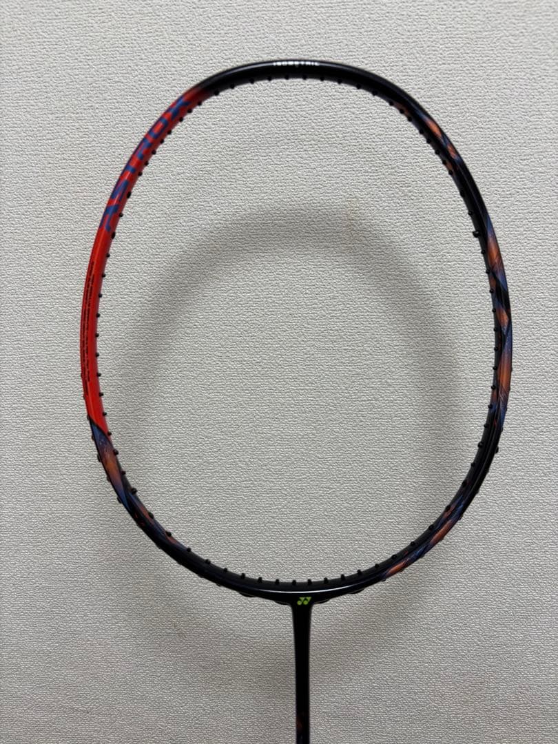 YONEX アストロクス77Pro 77プロ