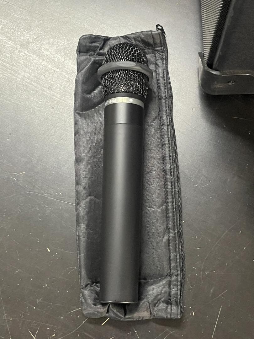 オーディオテクニカ audio-technica ATW-SP1910