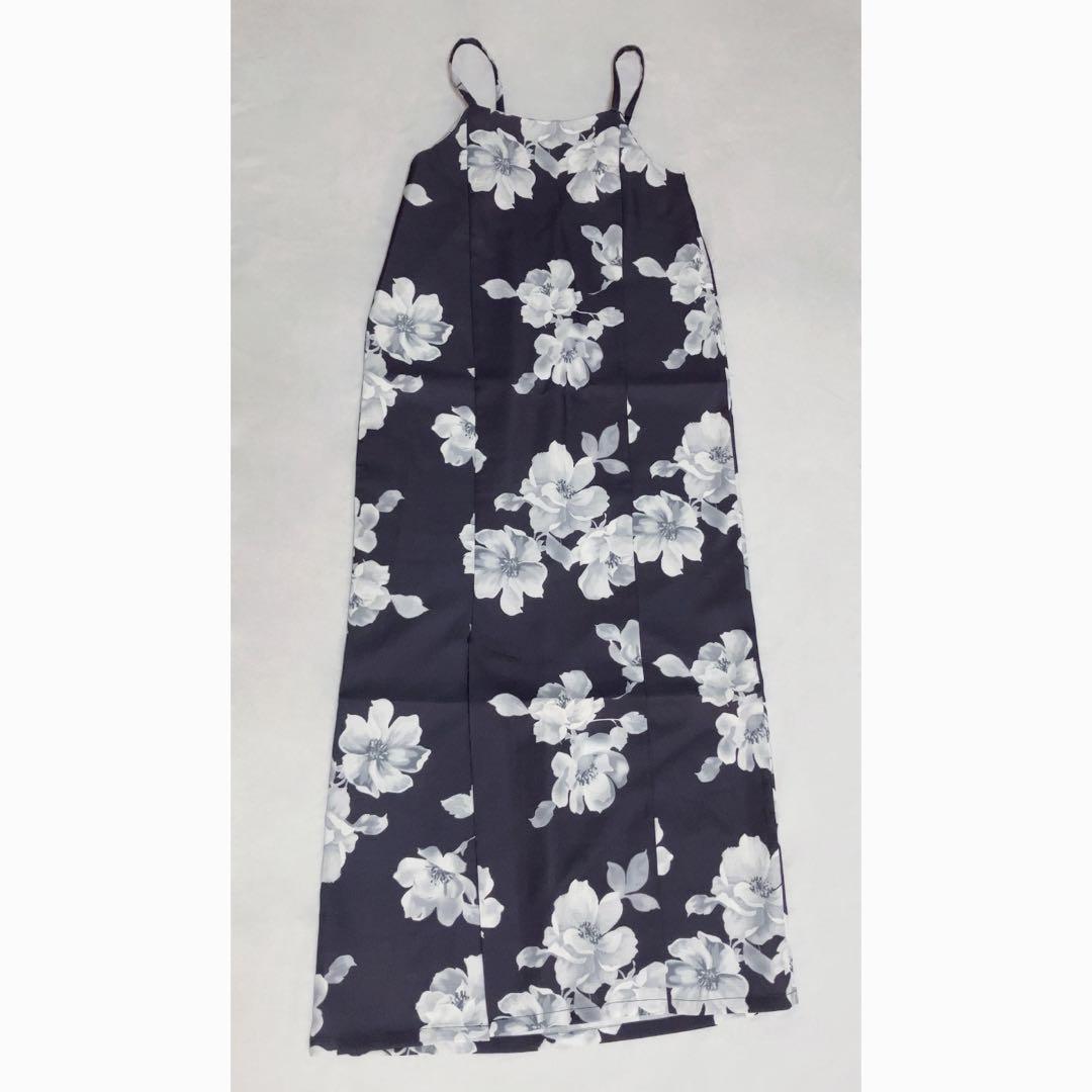 Pal elfy　地雷浴衣セット