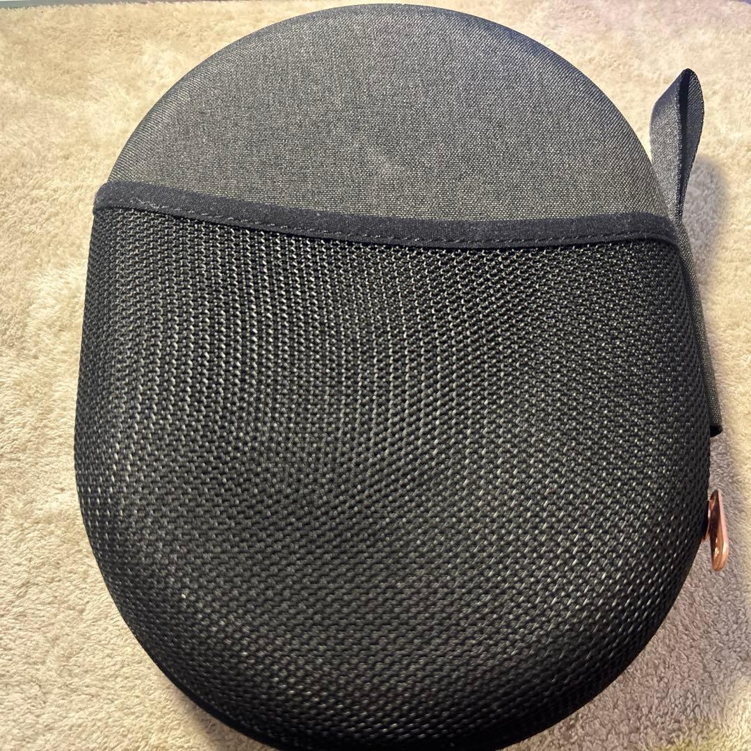 SONY ヘッドフォン WH-1000XM4 ブラック