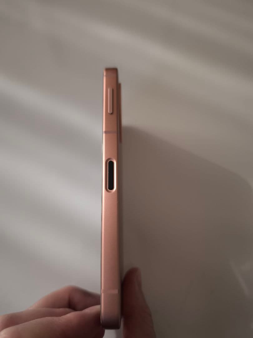 ★美品★　AQUOS sense9 スマートフォン 本体