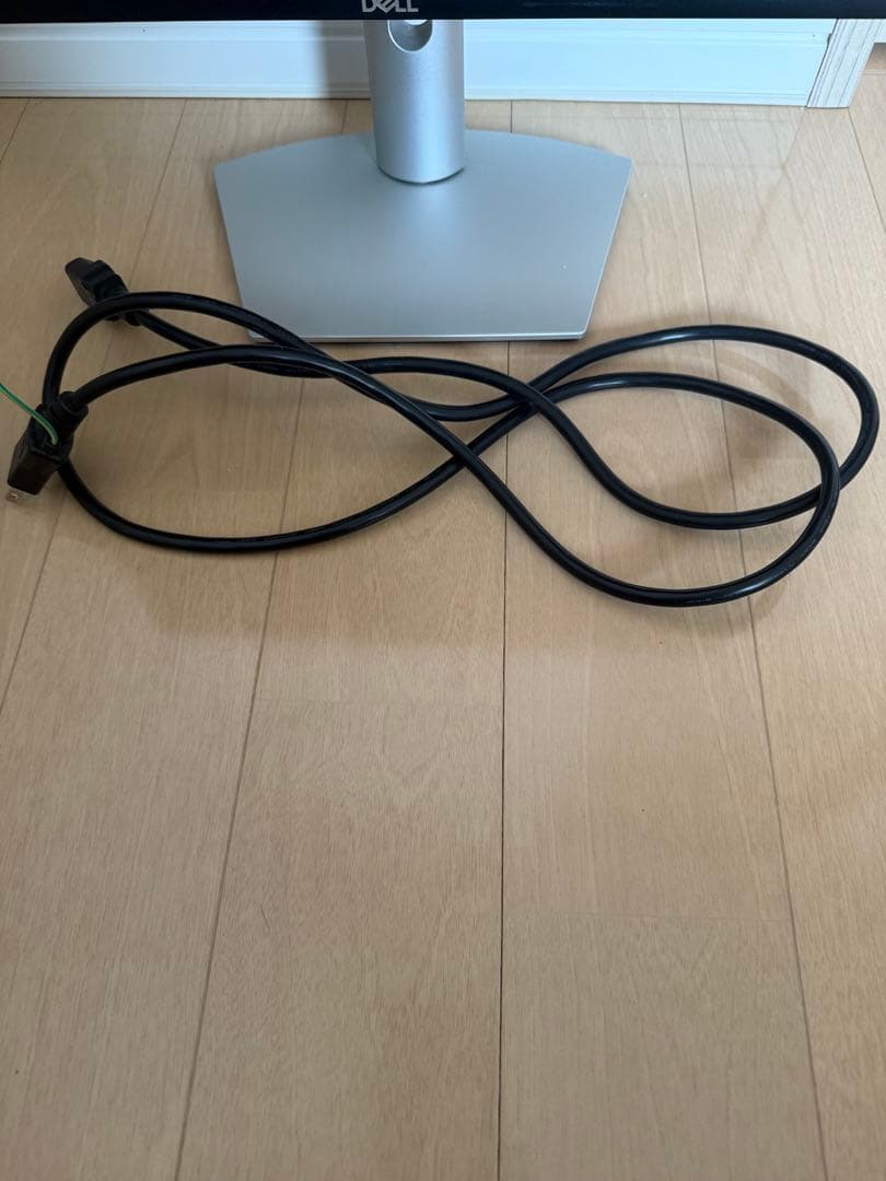 【まゆみ】Dell S2421HS 23.8インチ 2台セ