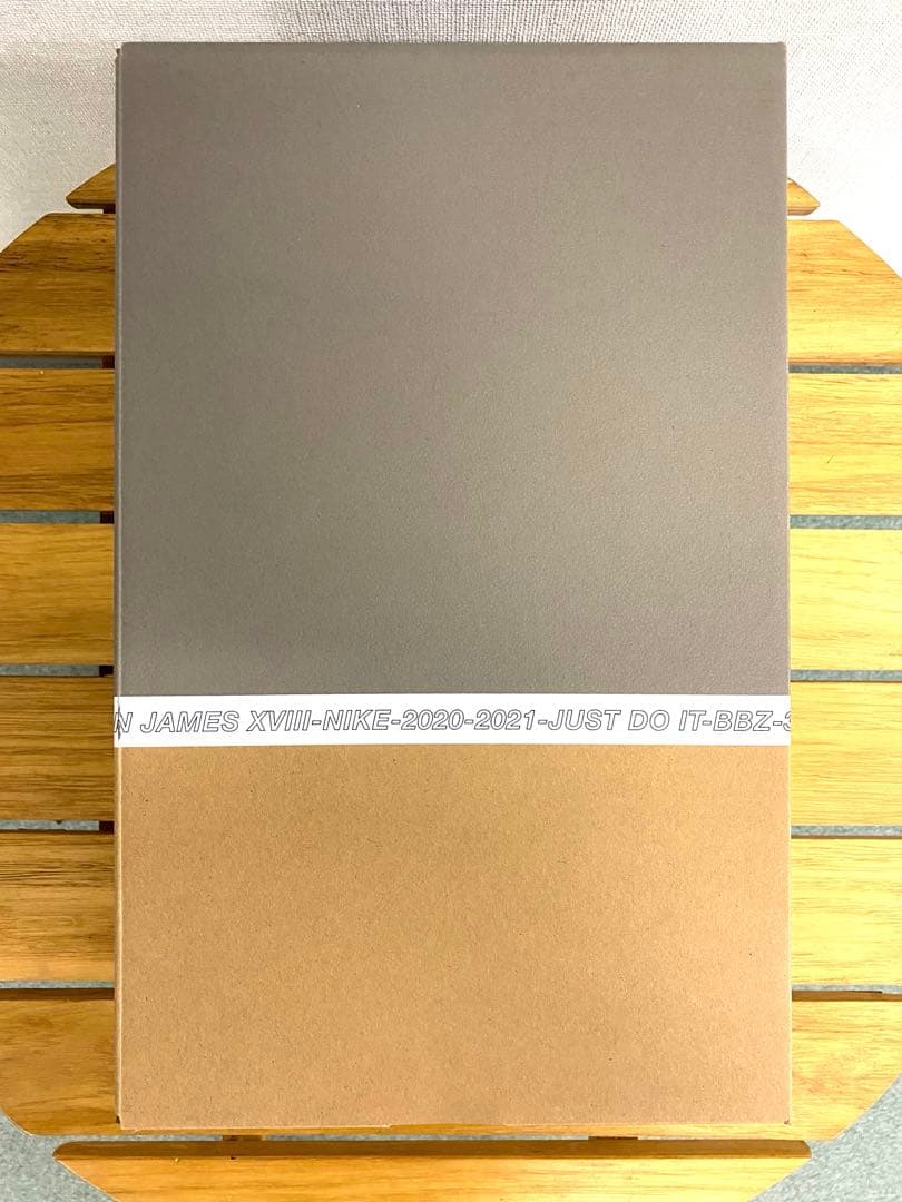 シューズ(男性用) NIKE LEBRON XVIII LOW \"FLORAL\" 28cm