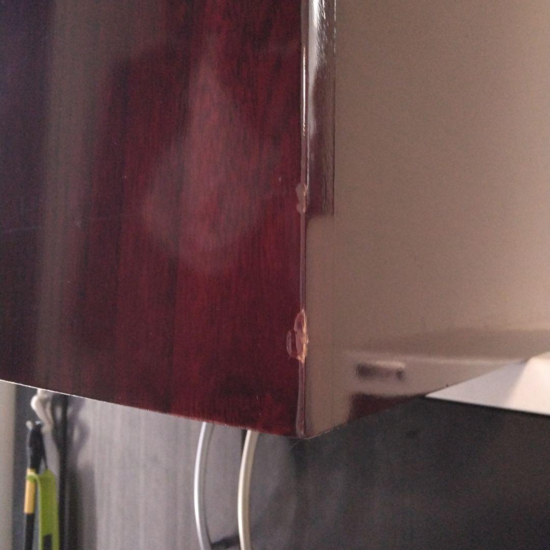 ひな人形　三段収納飾り　福仙　Ｗ-93275