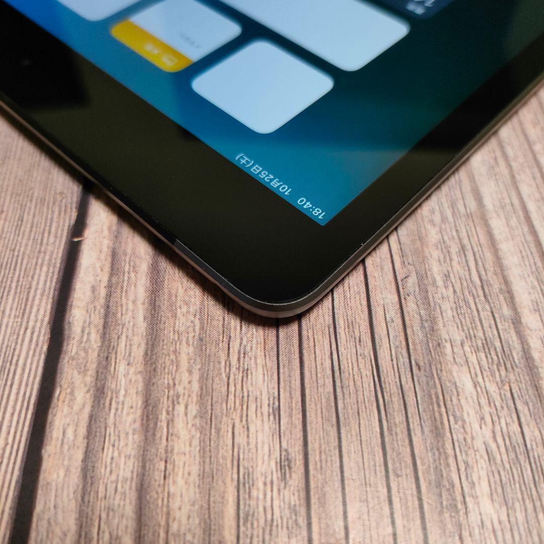 Apple iPad 第7世代 32GB SIMフリー 美品