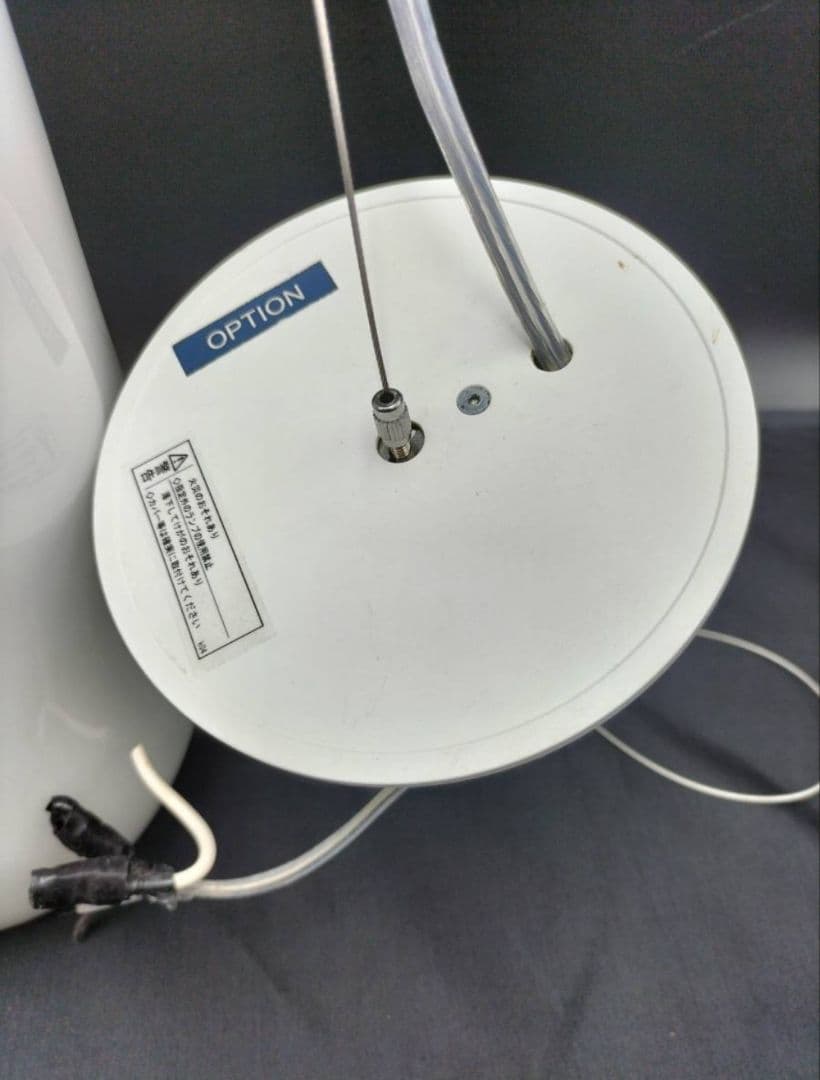 ◆ペンダントライト◆DIESELディーゼル◆工事要◆【O-2502TL6】