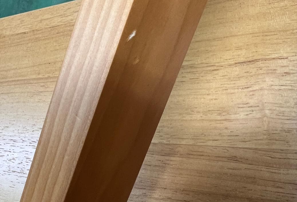 セール中　59 VENTOTA　1人掛け ソファ Soroi （小）