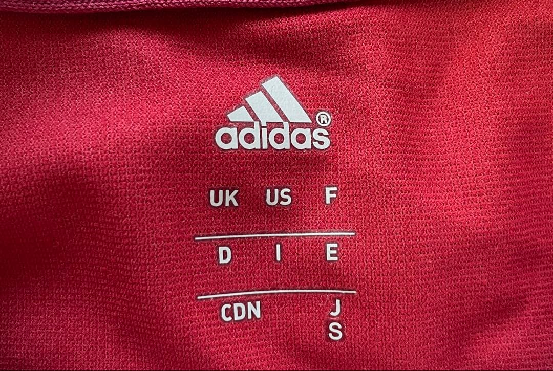 レア！！早稲田　ラグビー　ジャージ　背番号入り